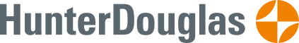 Hunter_Douglas_Logo.svg