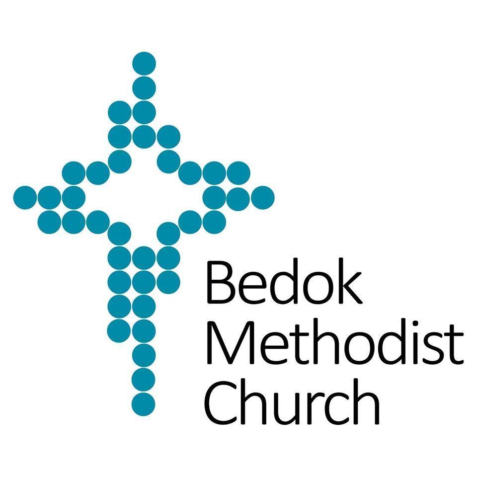 YOUTH MINISTRY HALL @ BEDOK METHODIST CHURCH
