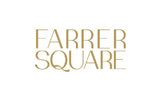 farrer square