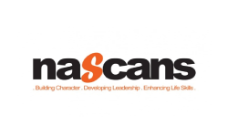 nas scan